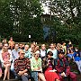 IMG_6472 - Copy